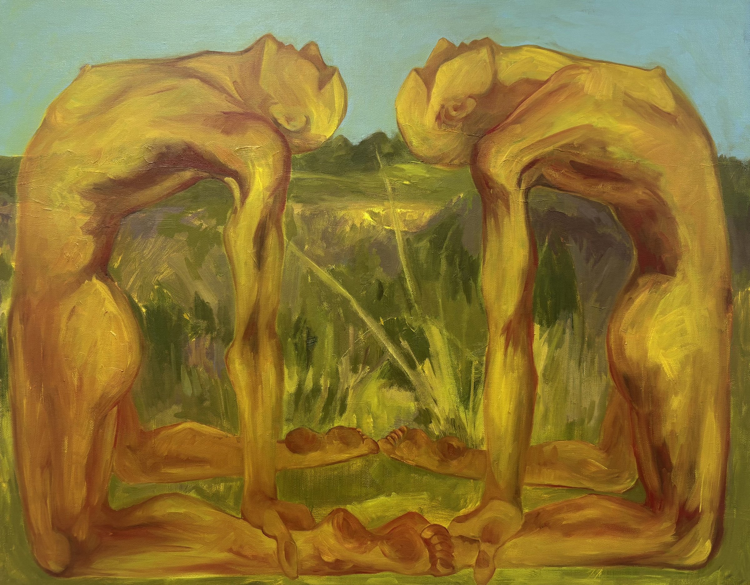 MirroredCamelFinal.jpg