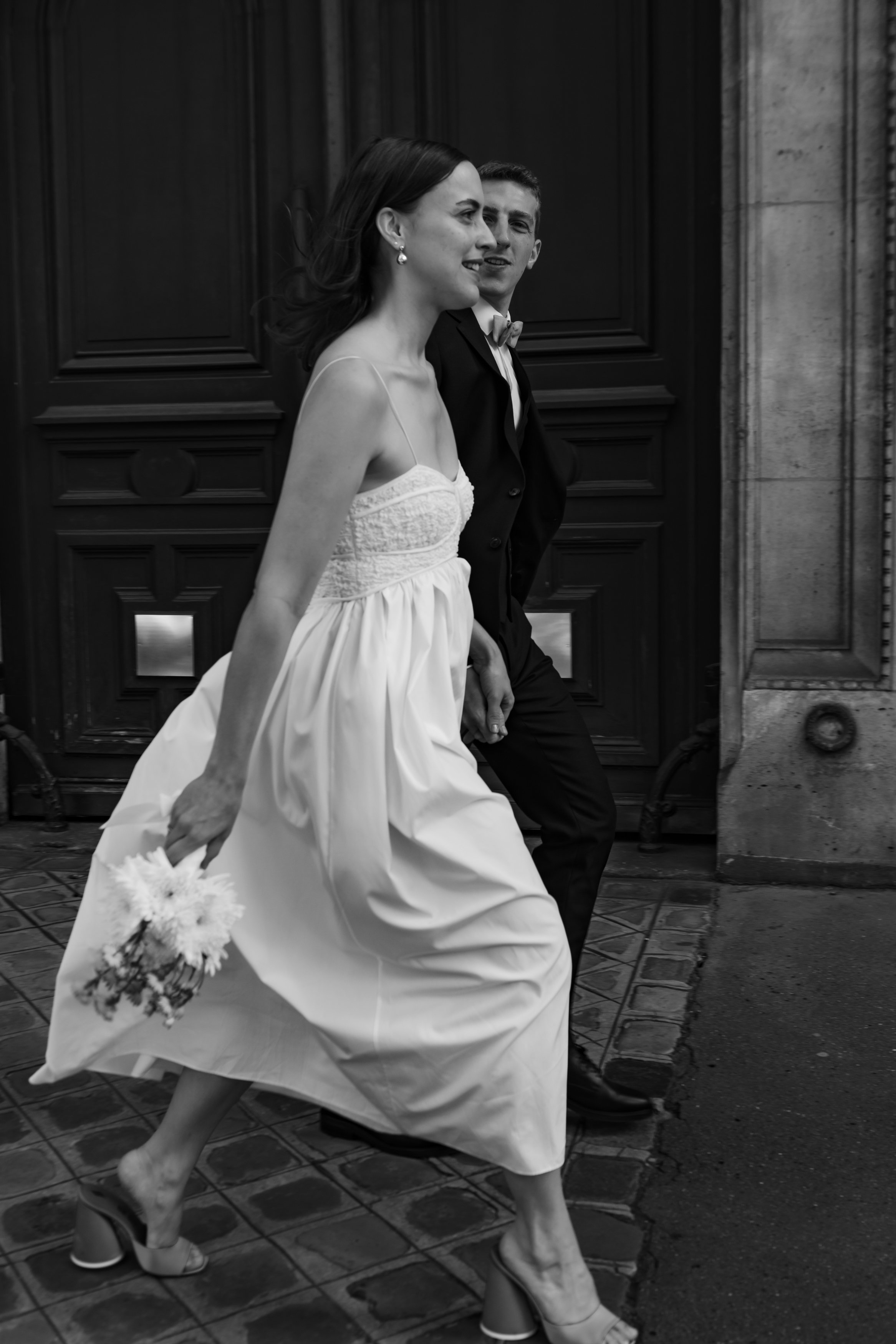 Mariage Charlotte & Michiel-89.jpg