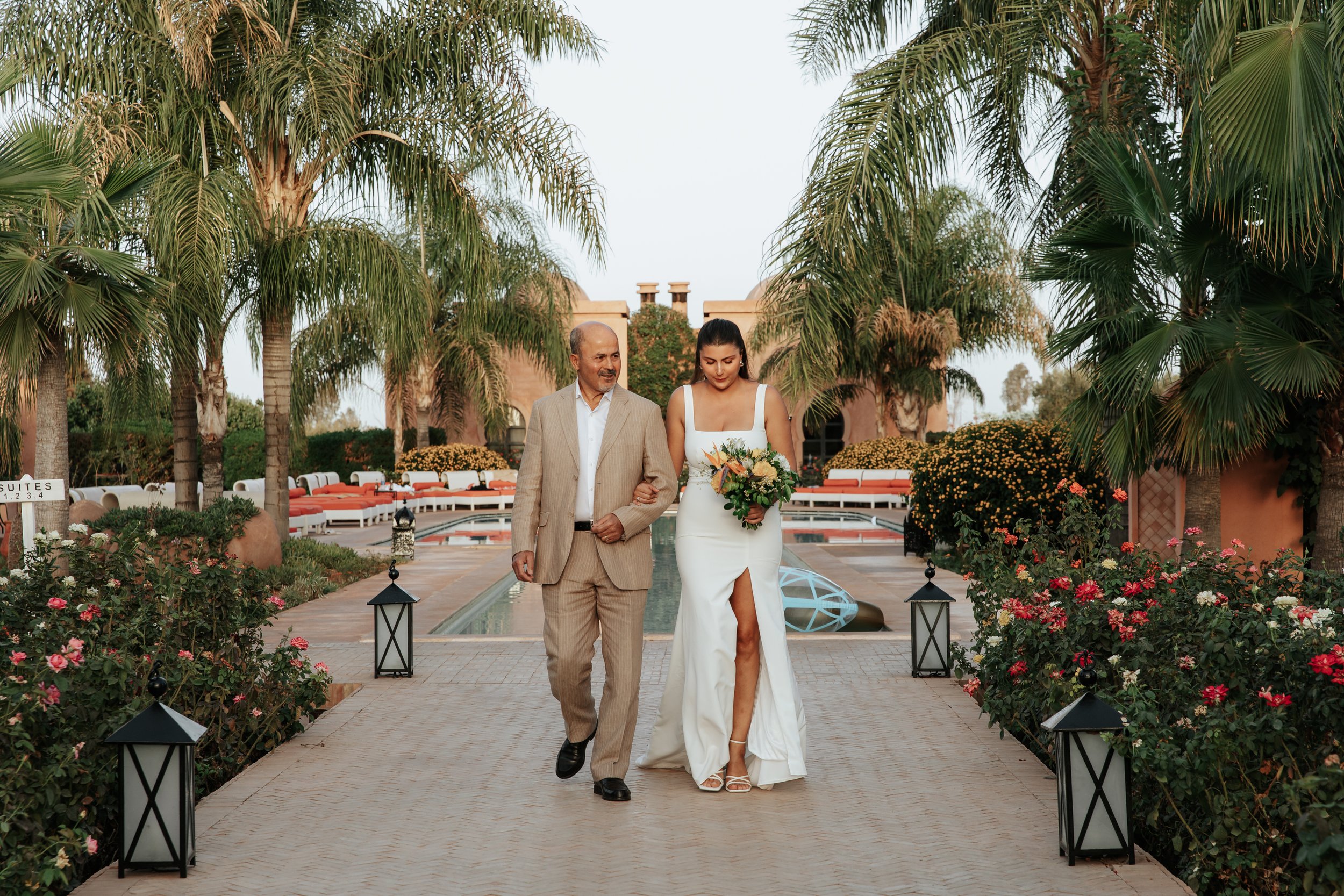 Helena & Mourad Marrakech-55.jpg