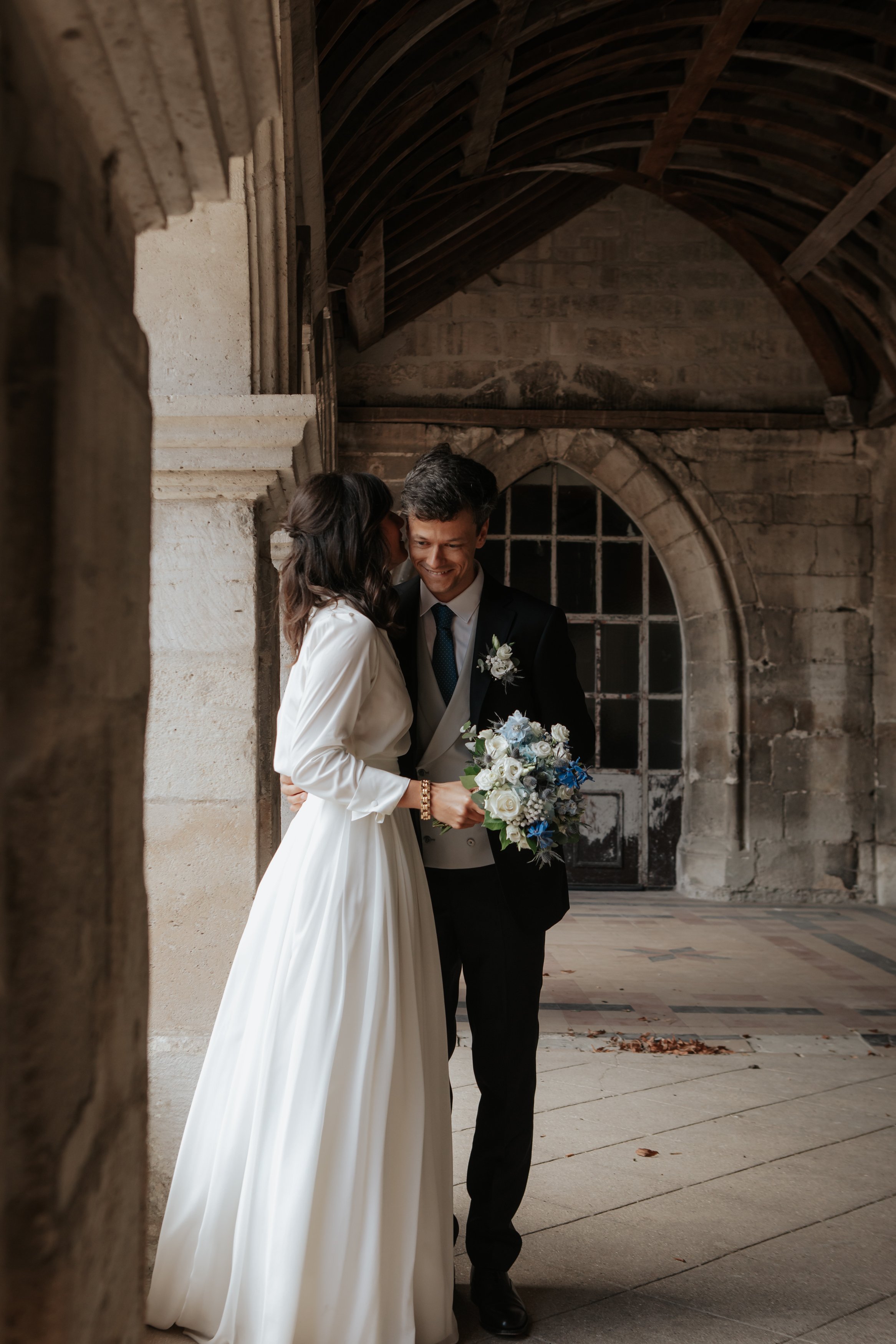 Zoé & Vincent-53.jpg