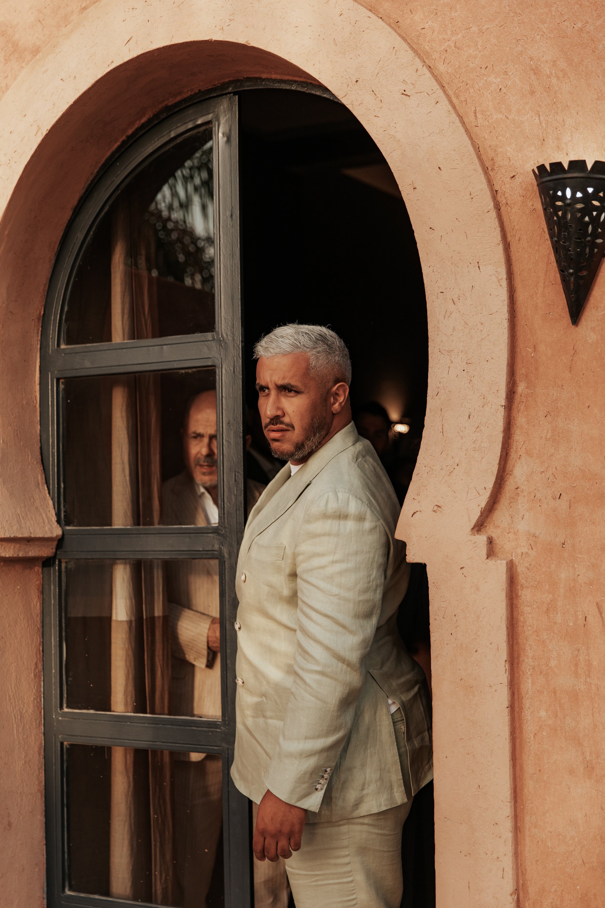 Helena & Mourad Marrakech-41.jpg