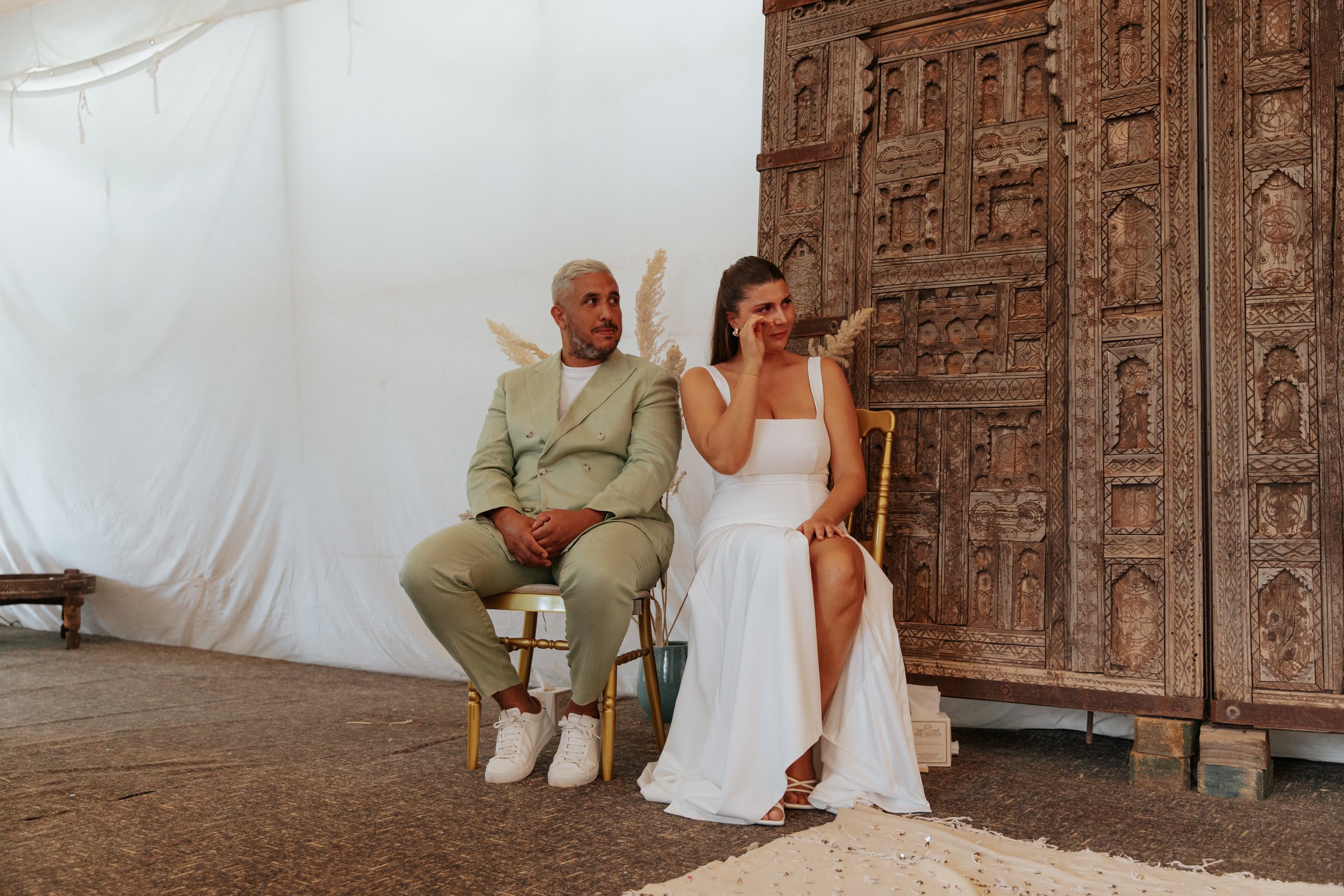 Helena & Mourad Marrakech-81.jpg