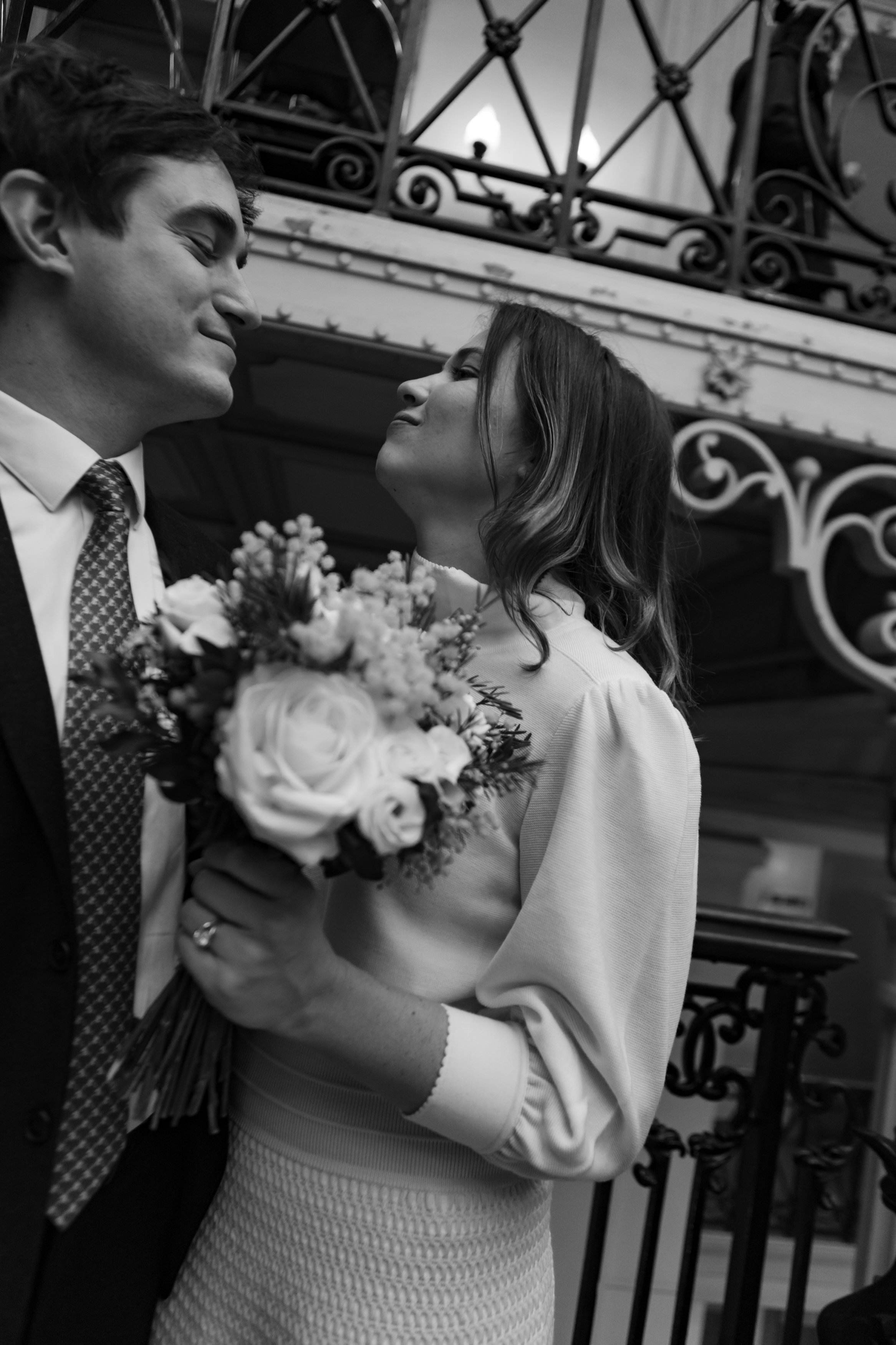 Mariage Civil Astrid & Vianney-105.jpg