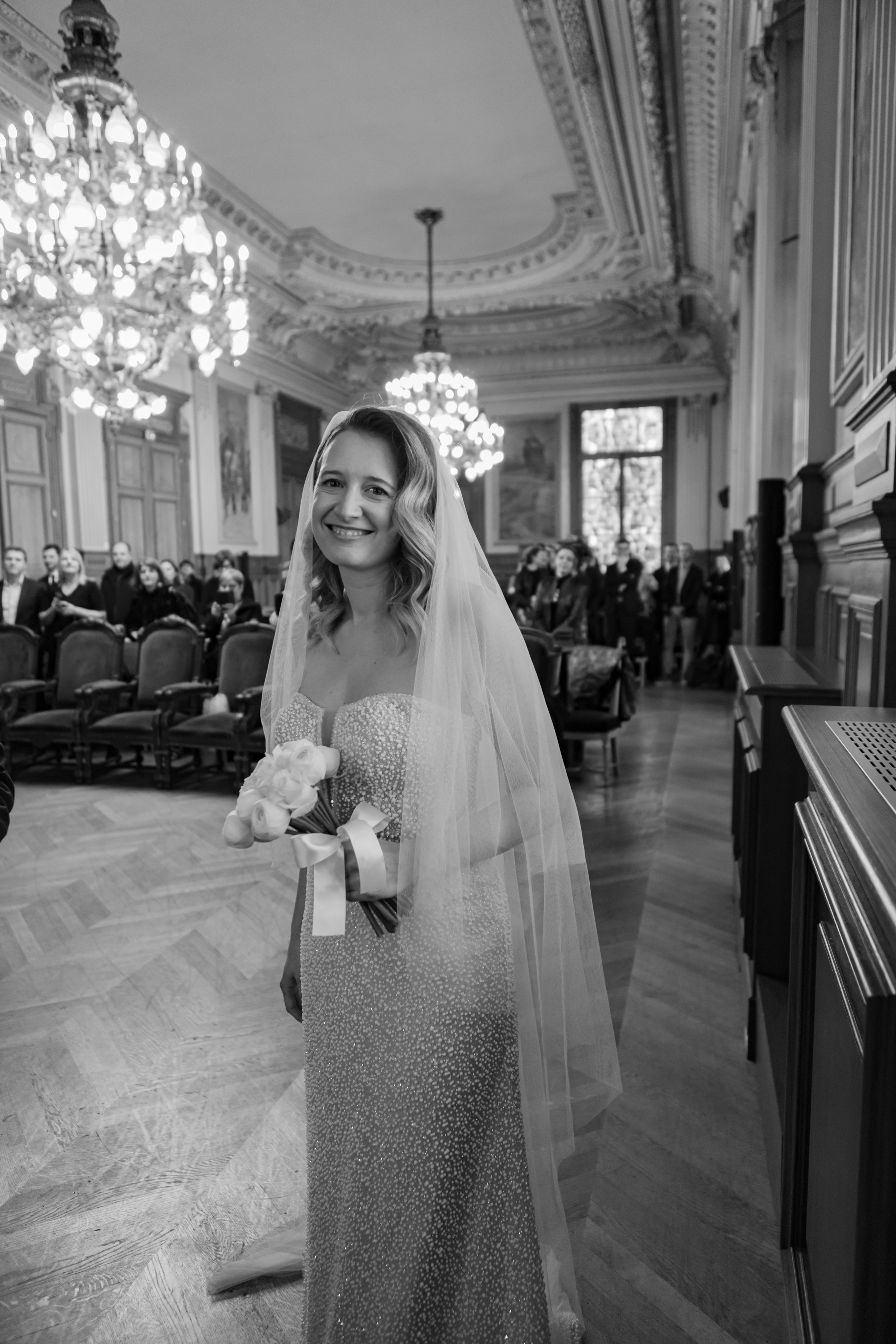 Mariage Diane & Romain-67.jpg