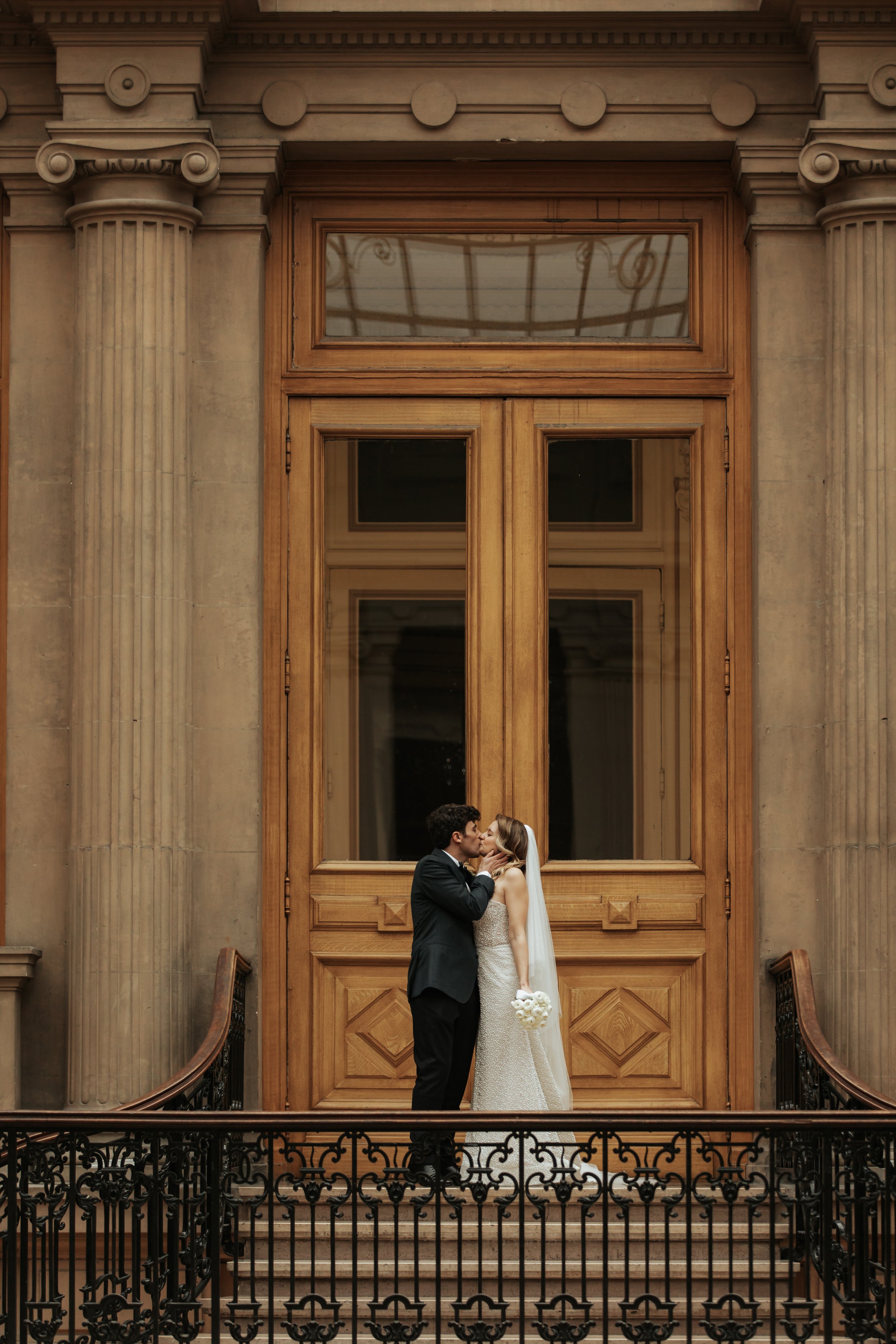 Mariage Diane & Romain-168.jpg