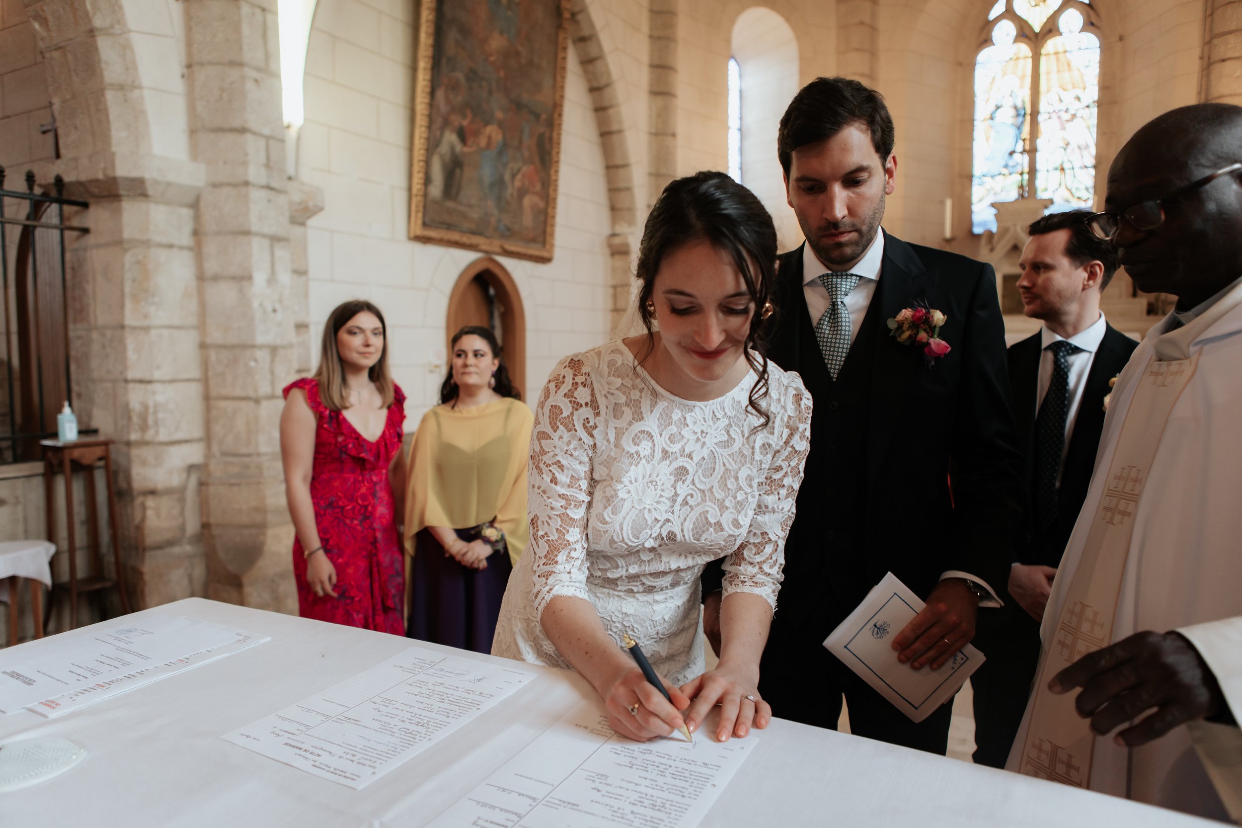 Perrine & Maxime-213.jpg
