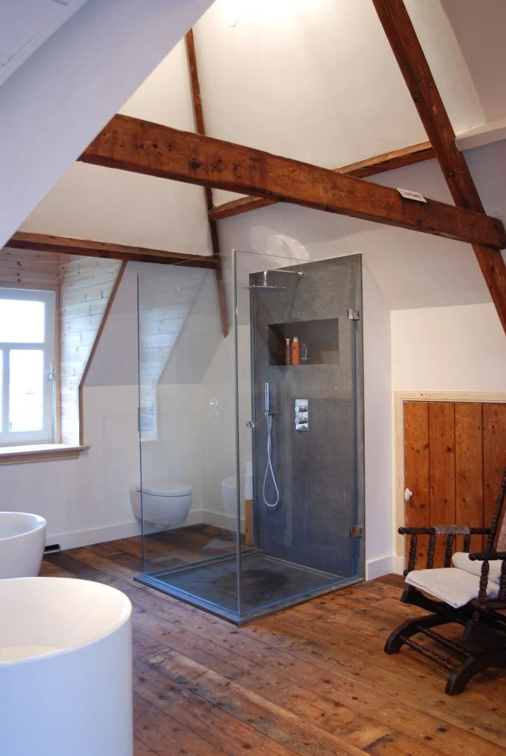 HOOFDFOTO (Large).JPG