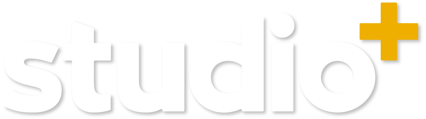 Studio+