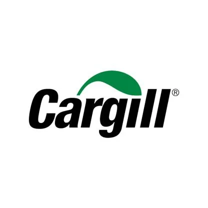 https___i.forbesimg.com_media_lists_companies_cargill_416x416.jpg