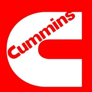 cummins_logo-300x300.jpg