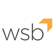wsb-and-associates-squarelogo-1542299980160.png