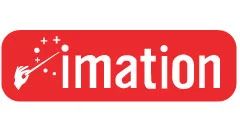 Logo-Imation.jpg