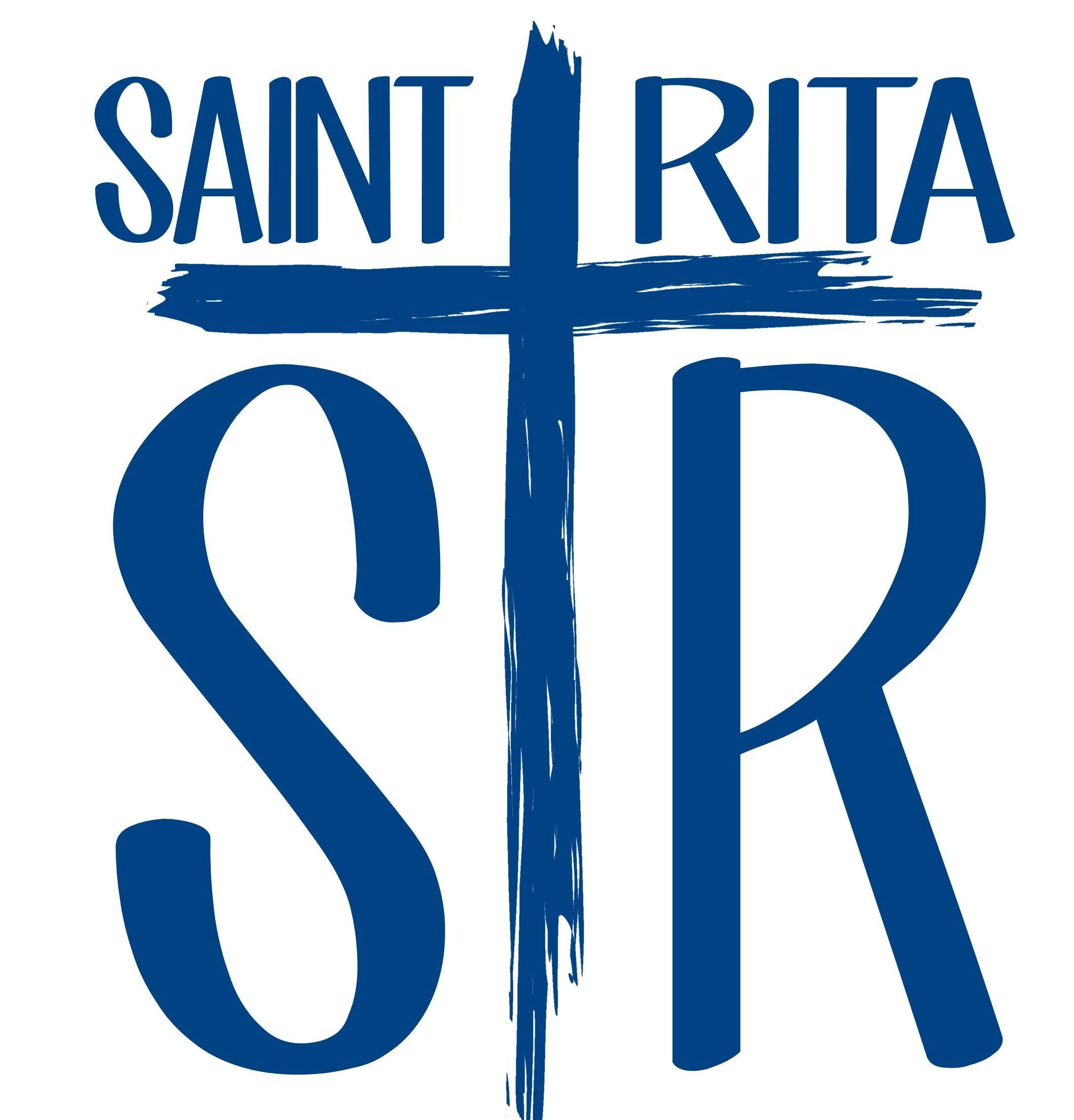 Saint Rita School