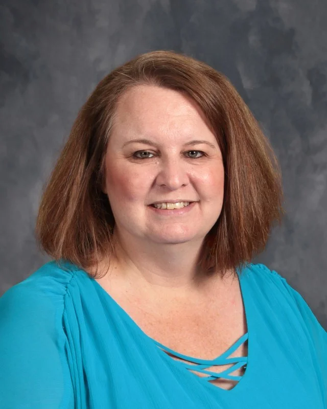 Wedoff_Tracie_303.jpg