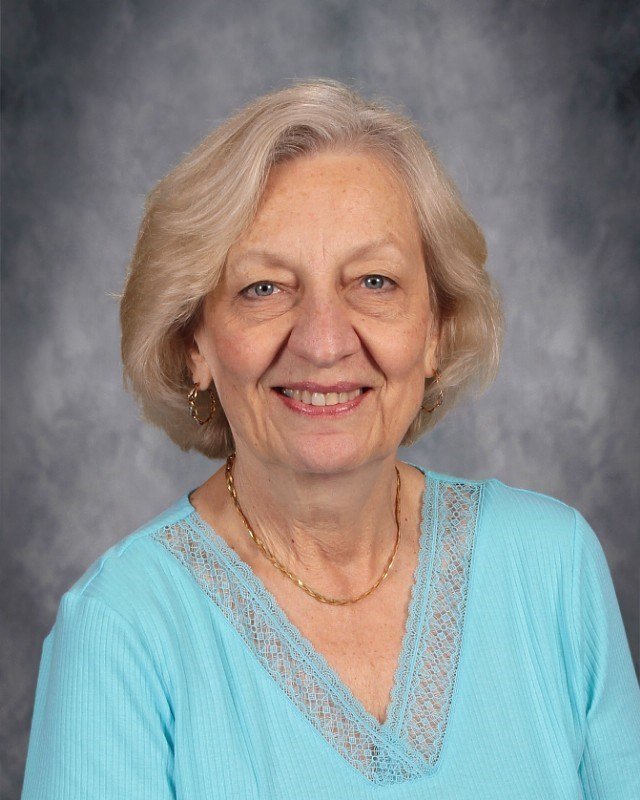 Mrs. Wagner 7th 