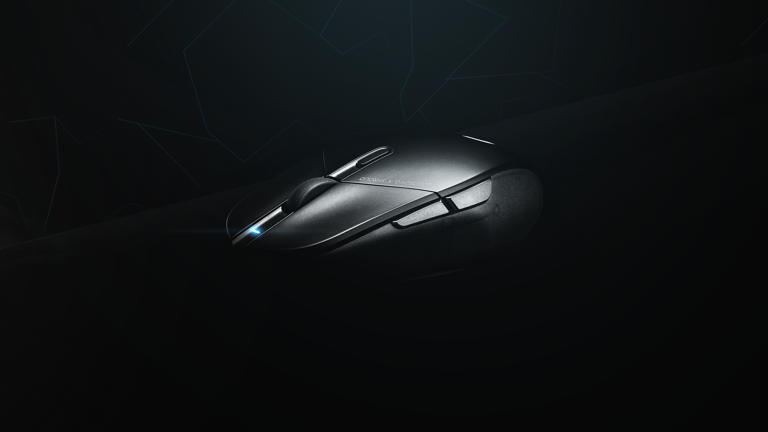 G_Eclipse_KV_KeyFeatures2.2.png