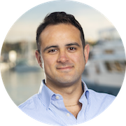 Rajesh Bangdiwala.png