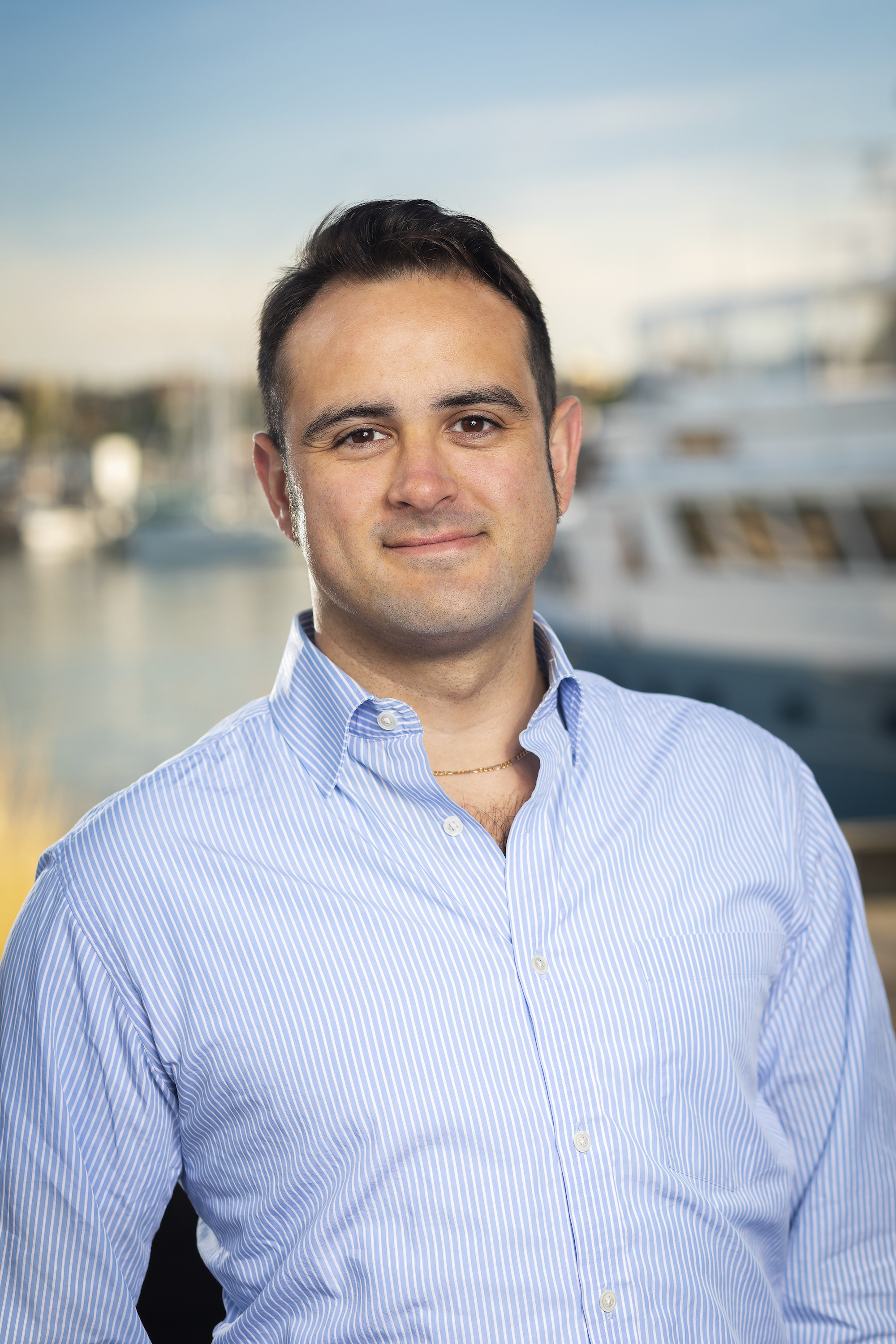 Rajesh Bangdiwala full.png