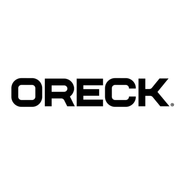 Oreck_NewLogo_web.jpg
