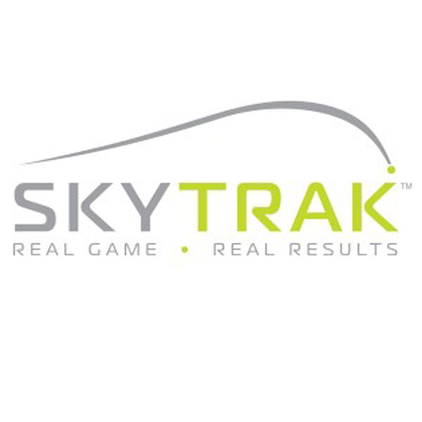 SkyTrak_logo_4c_web.jpg