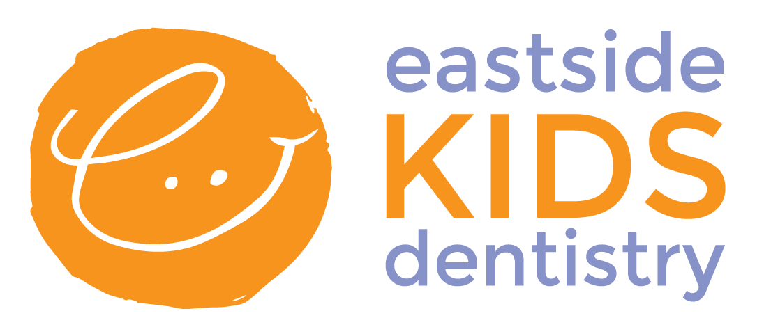 Eastside Kids Dentistry