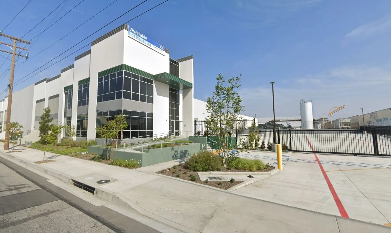 Slauson, Vernon, CA.JPG