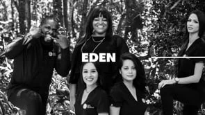 We See Teeth Differently