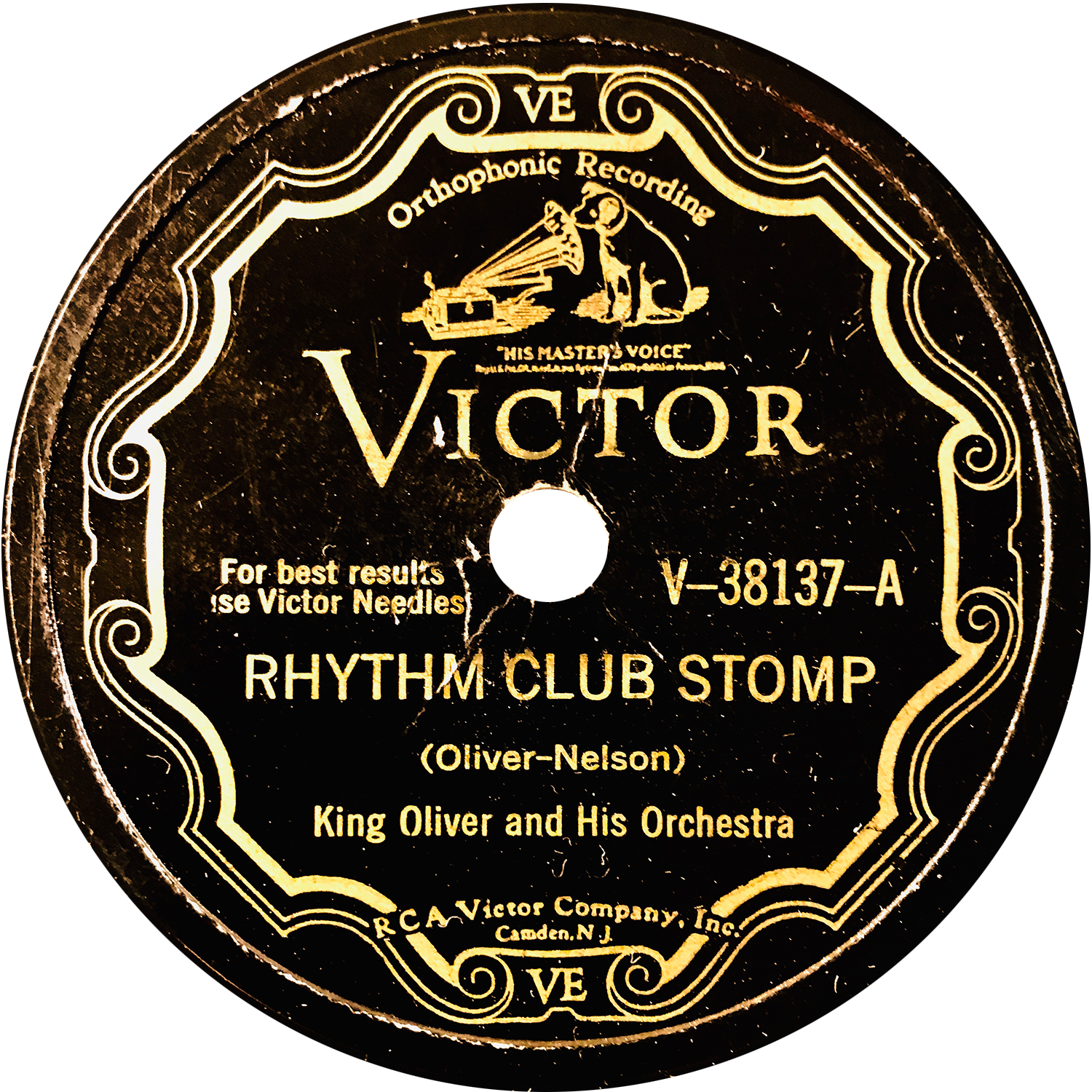 Rhythm Club Stomp.png