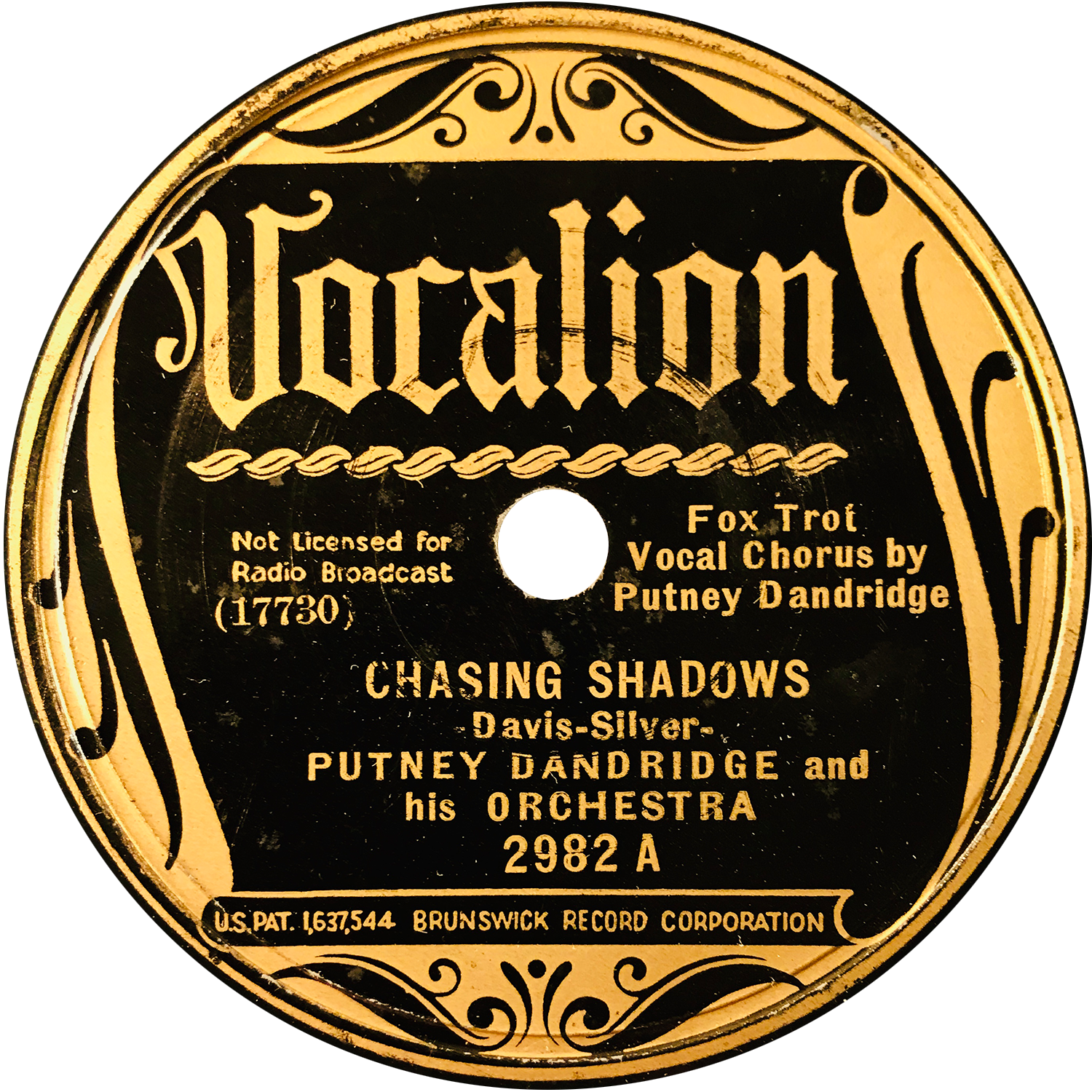 Chasing Shadows.png