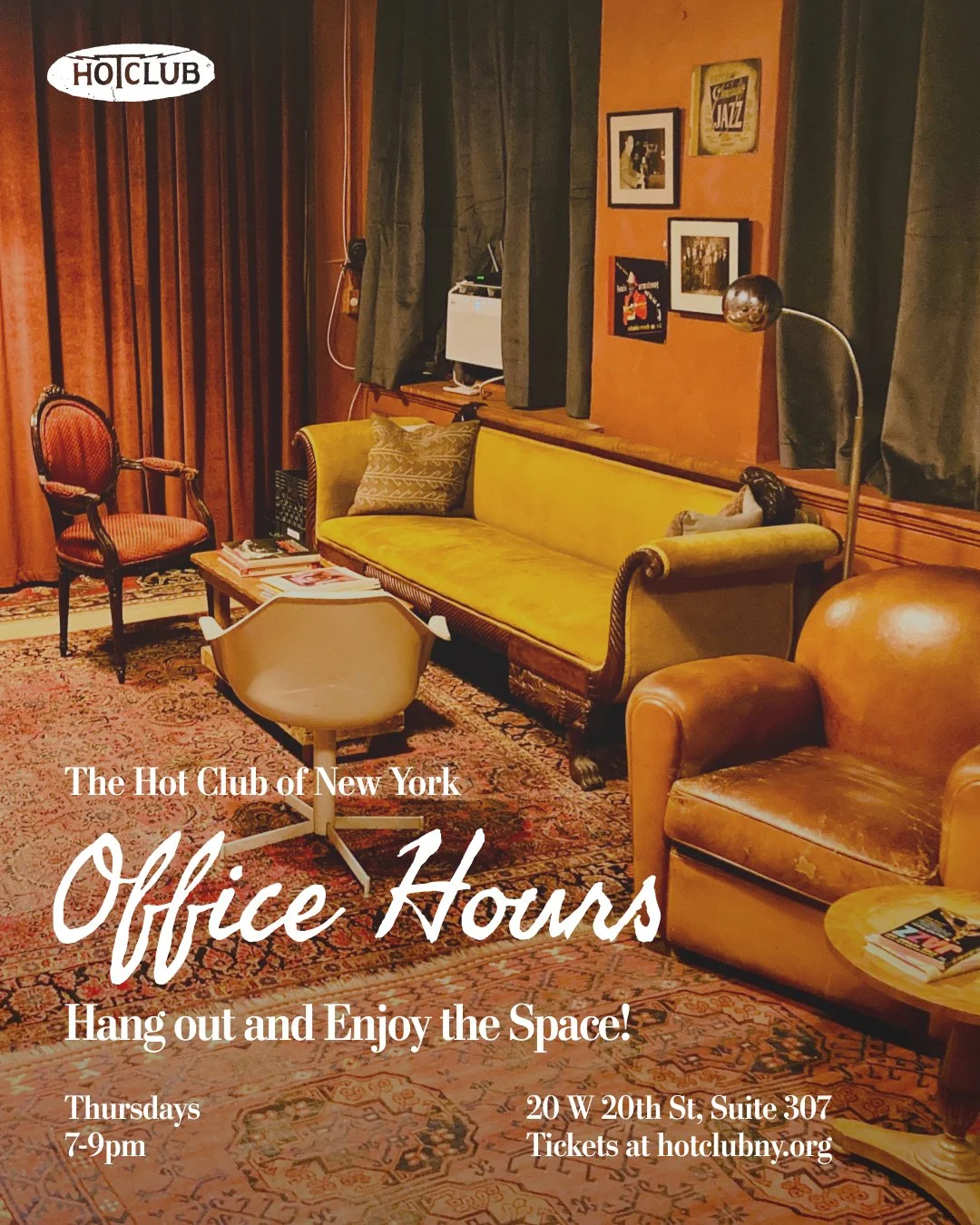 Office Hours Weekly.jpg