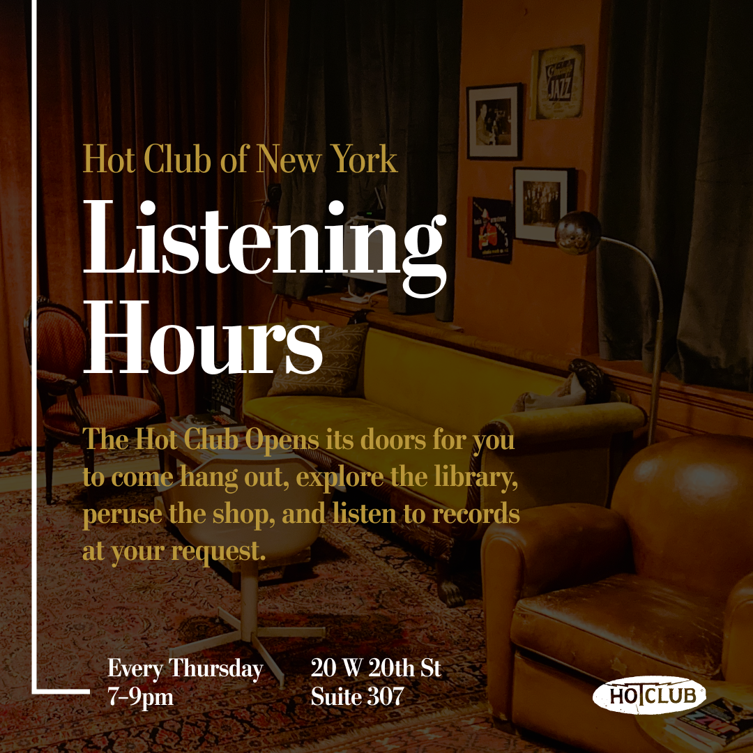 Hot+Club+Listening+Hours.png