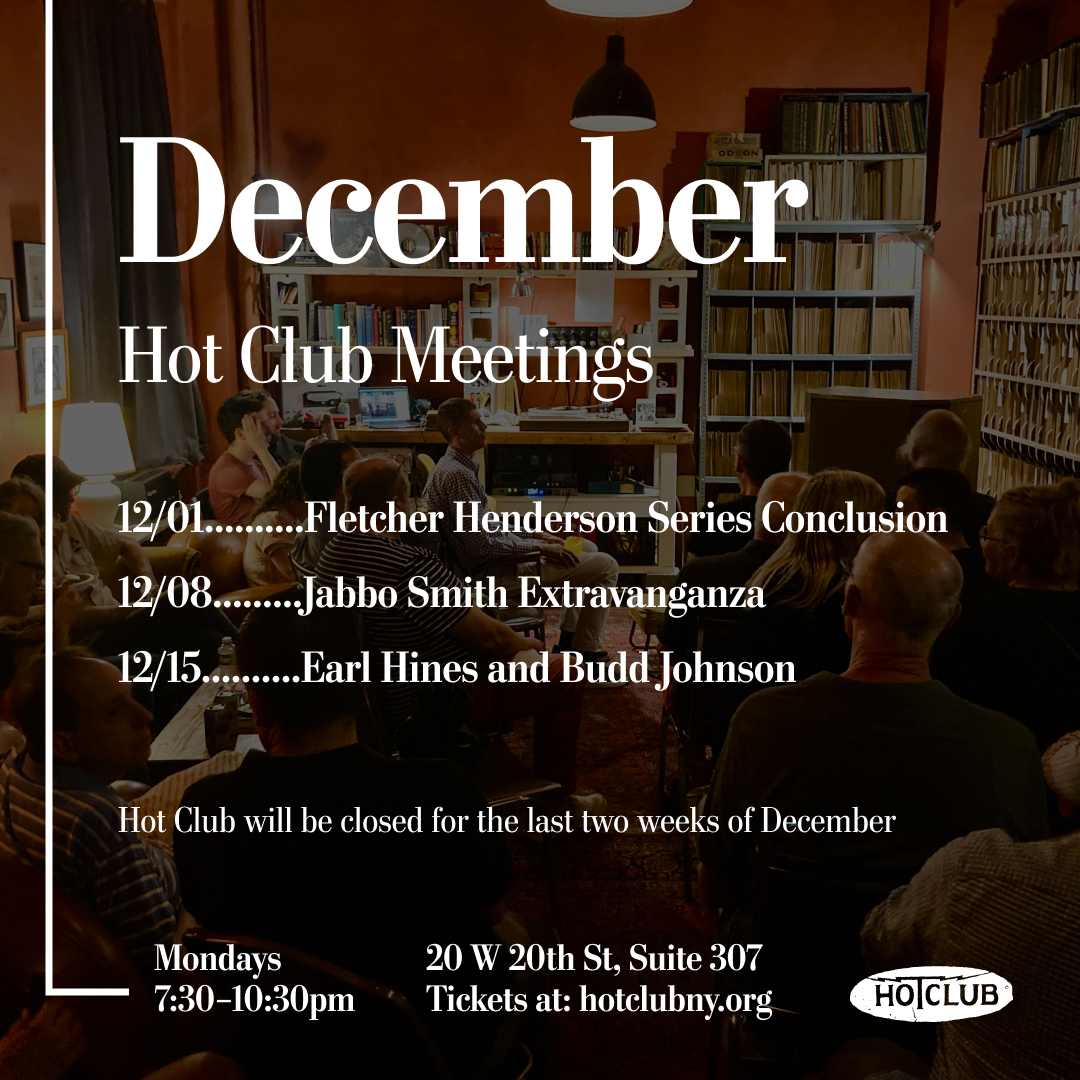 Hot Club December Meetings.png