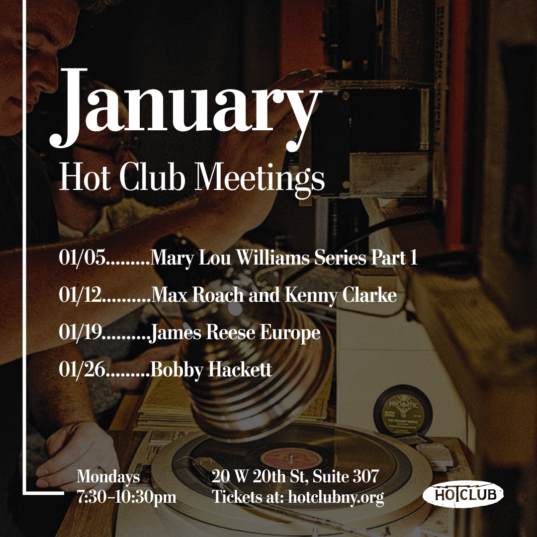 January Hot Club Meetings.png