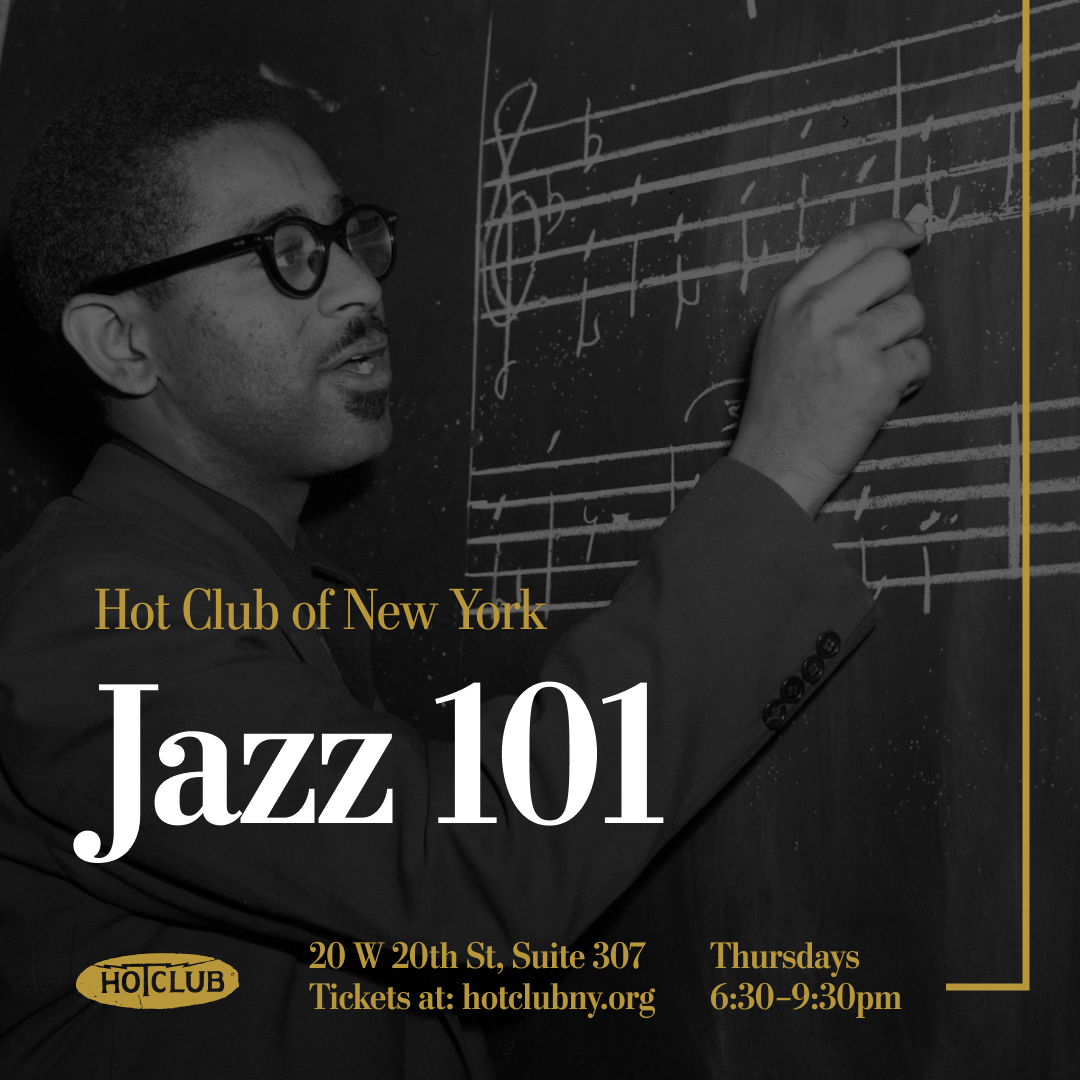 Jazz 101 Template.png