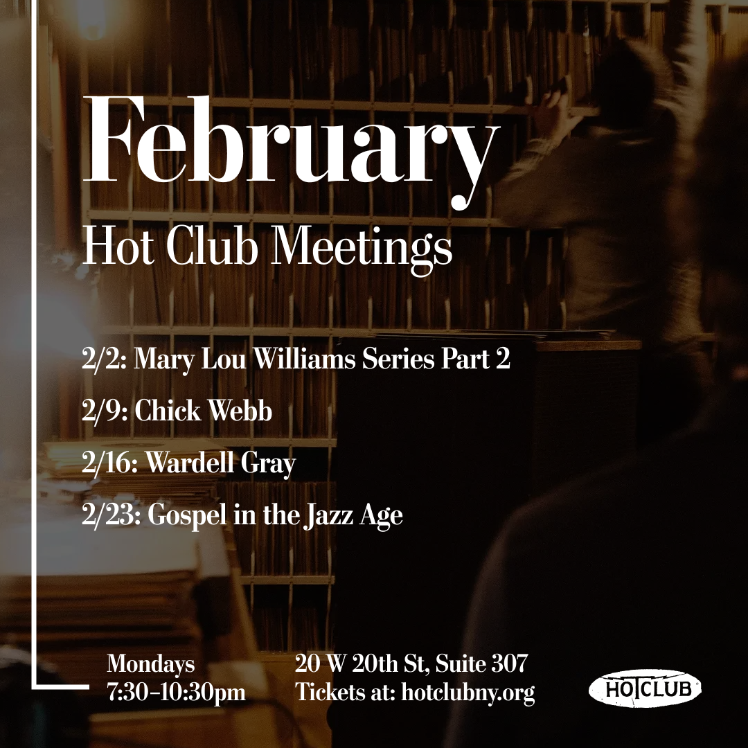 February Hot Club Meetings.png