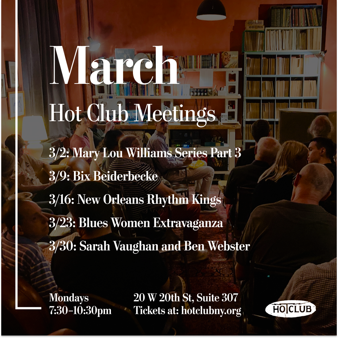 March Hot Club Meetings.png