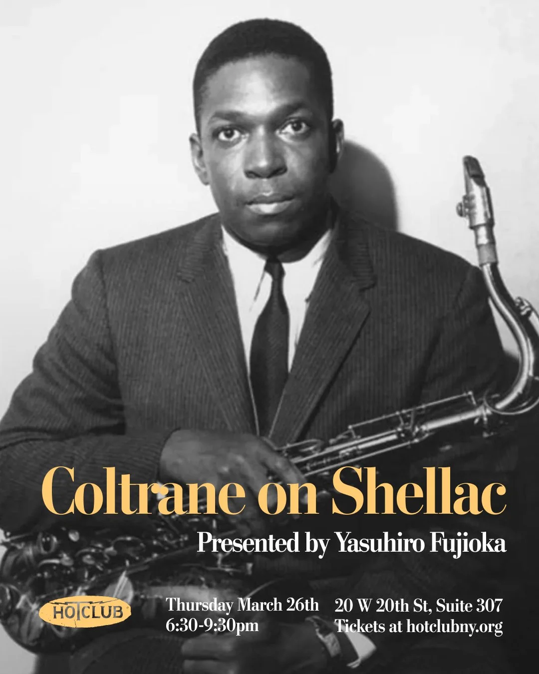 Hot Club Coltrane Shellac.jpg