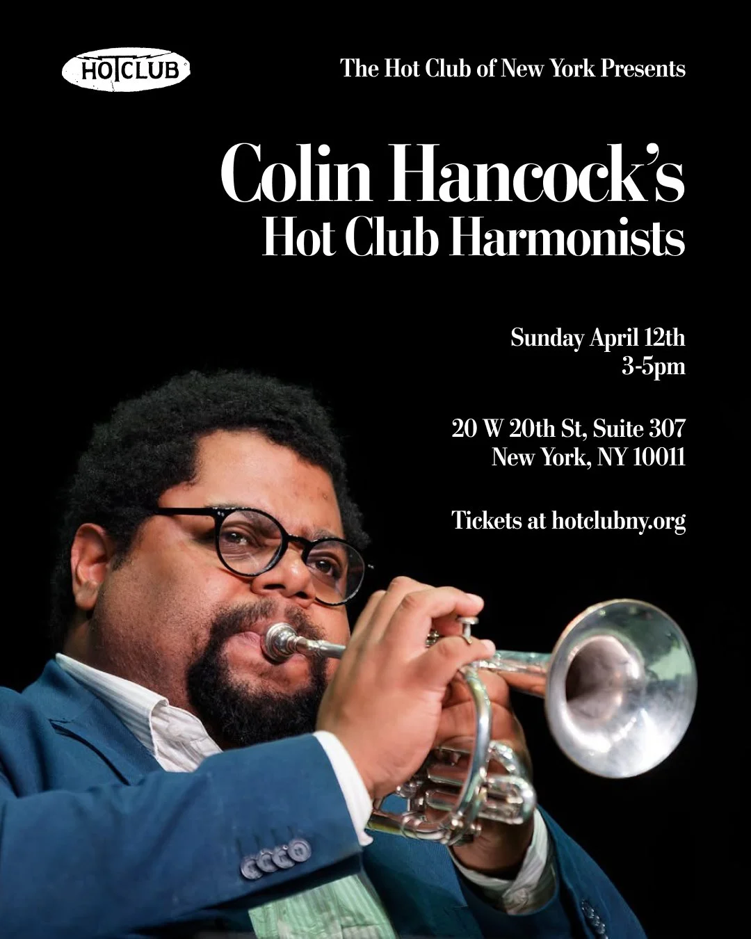 Colin Hancock Hot Club.jpg