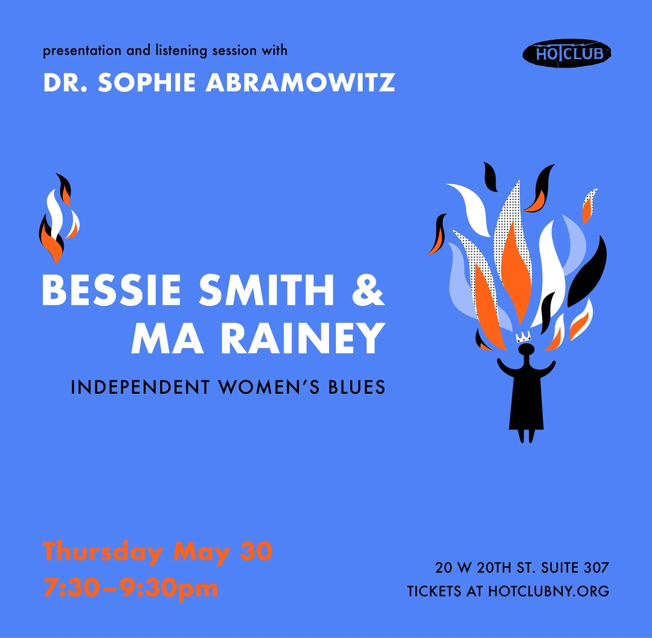 Ma+Rainey+and+Bessie+Smith+Hot+Club.jpg