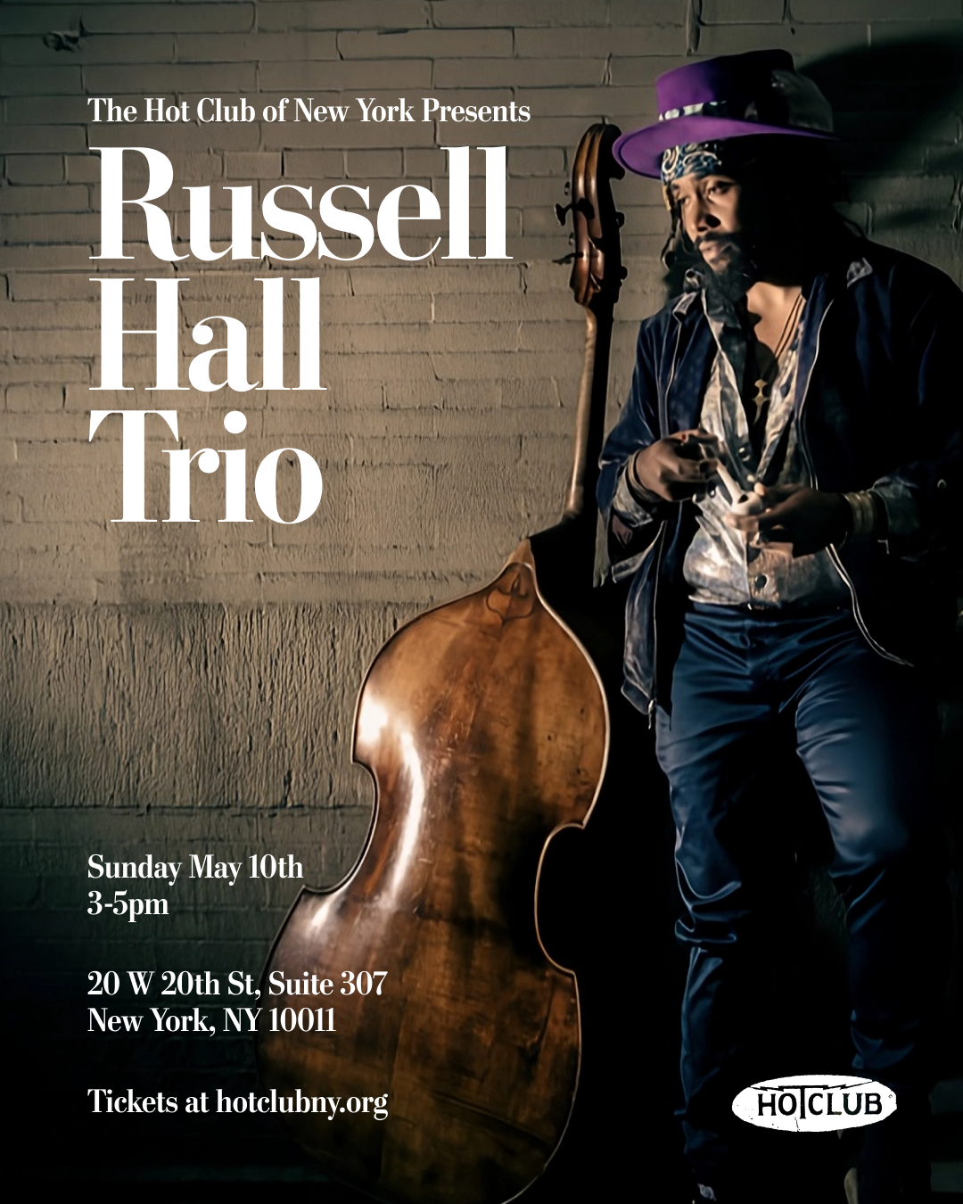 Russell Hall Hot Club.png