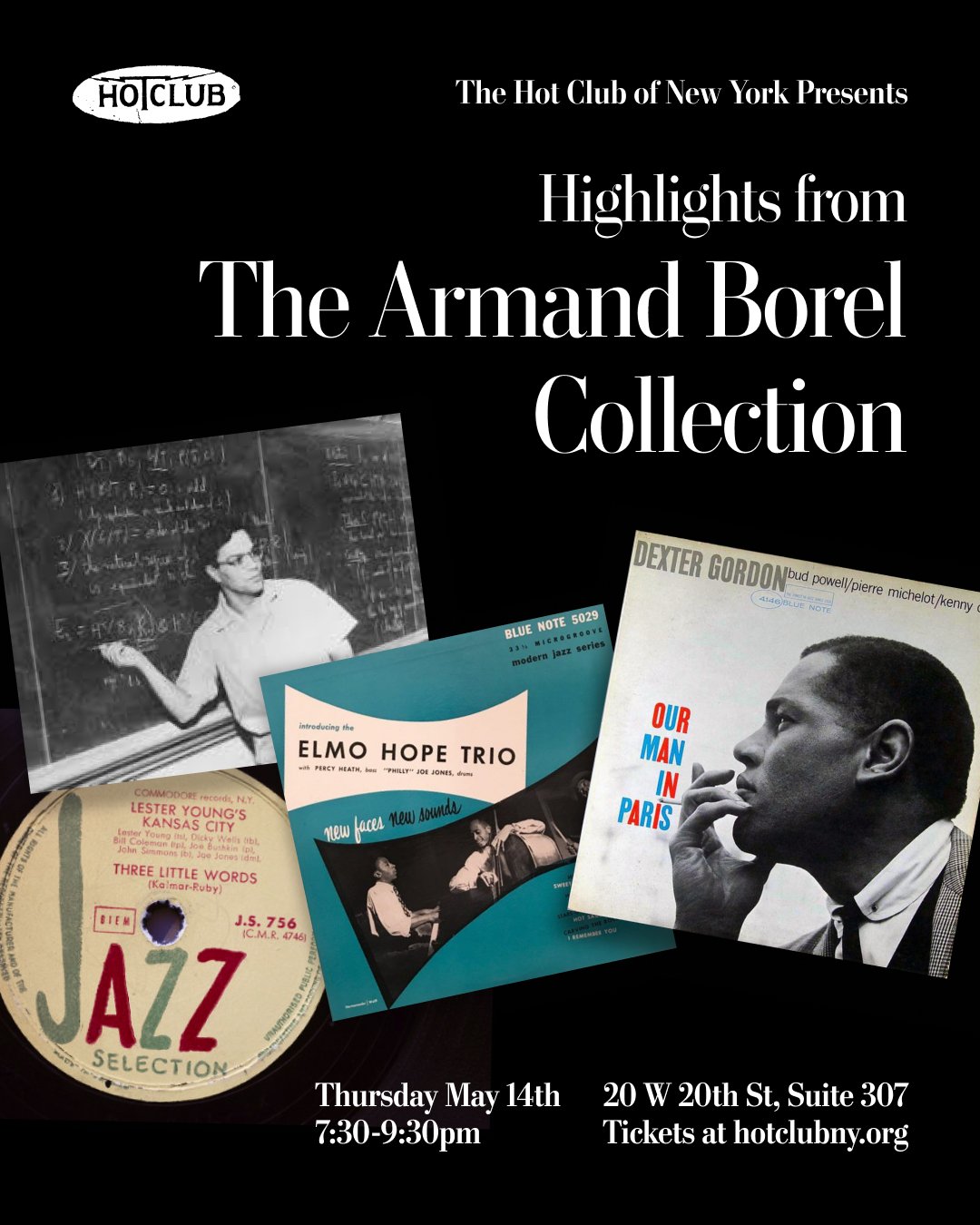 Armand Borel Hot Club.jpg