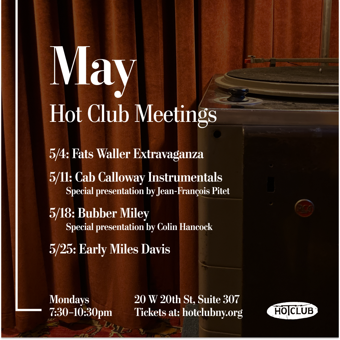 May Hot Club.png