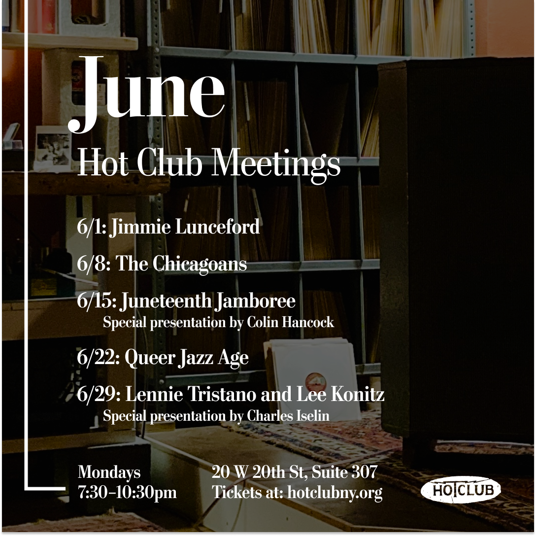 June Hot Club Meetings.png
