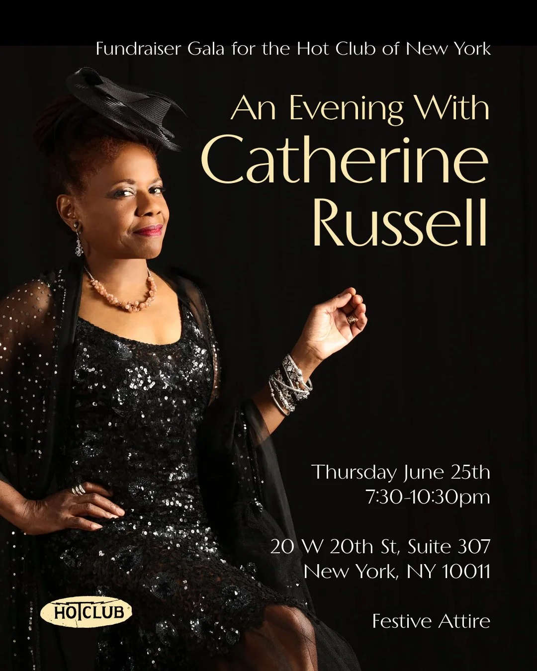 Catherine Russell Hot Club.jpg