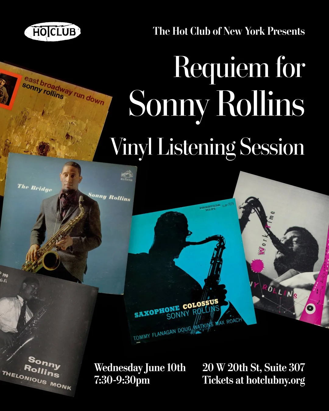 Sonny Rollins Hot Club.jpg