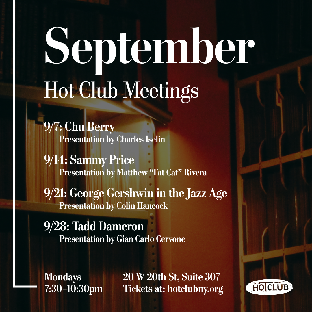 September Hot Club Meetings.png