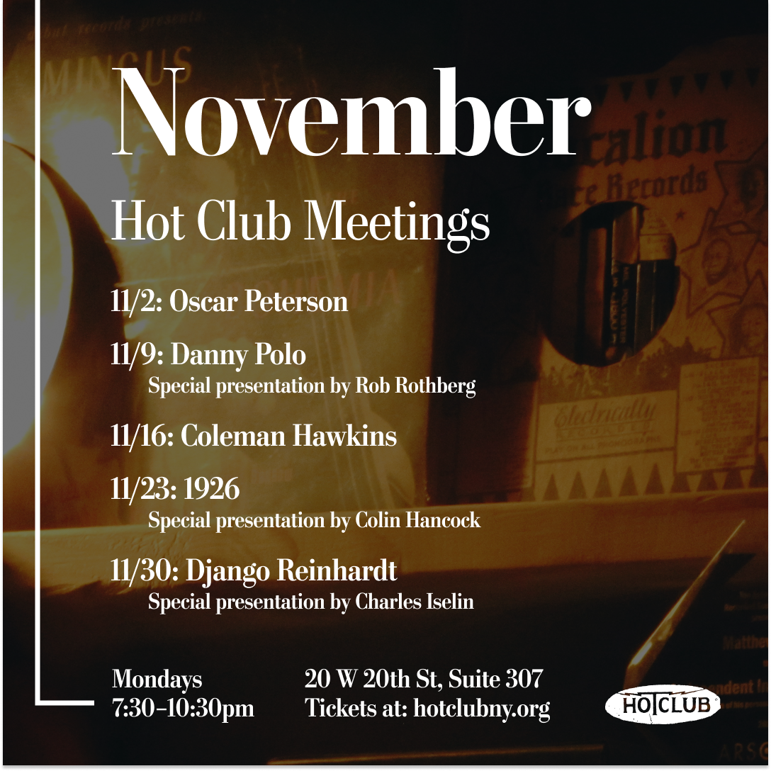 November Hot Club Meetings.png