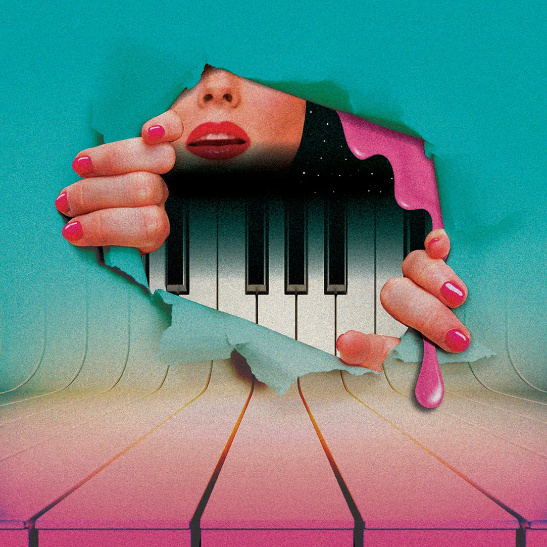 MLTRN-Variations-CoverA-Mockup.jpg