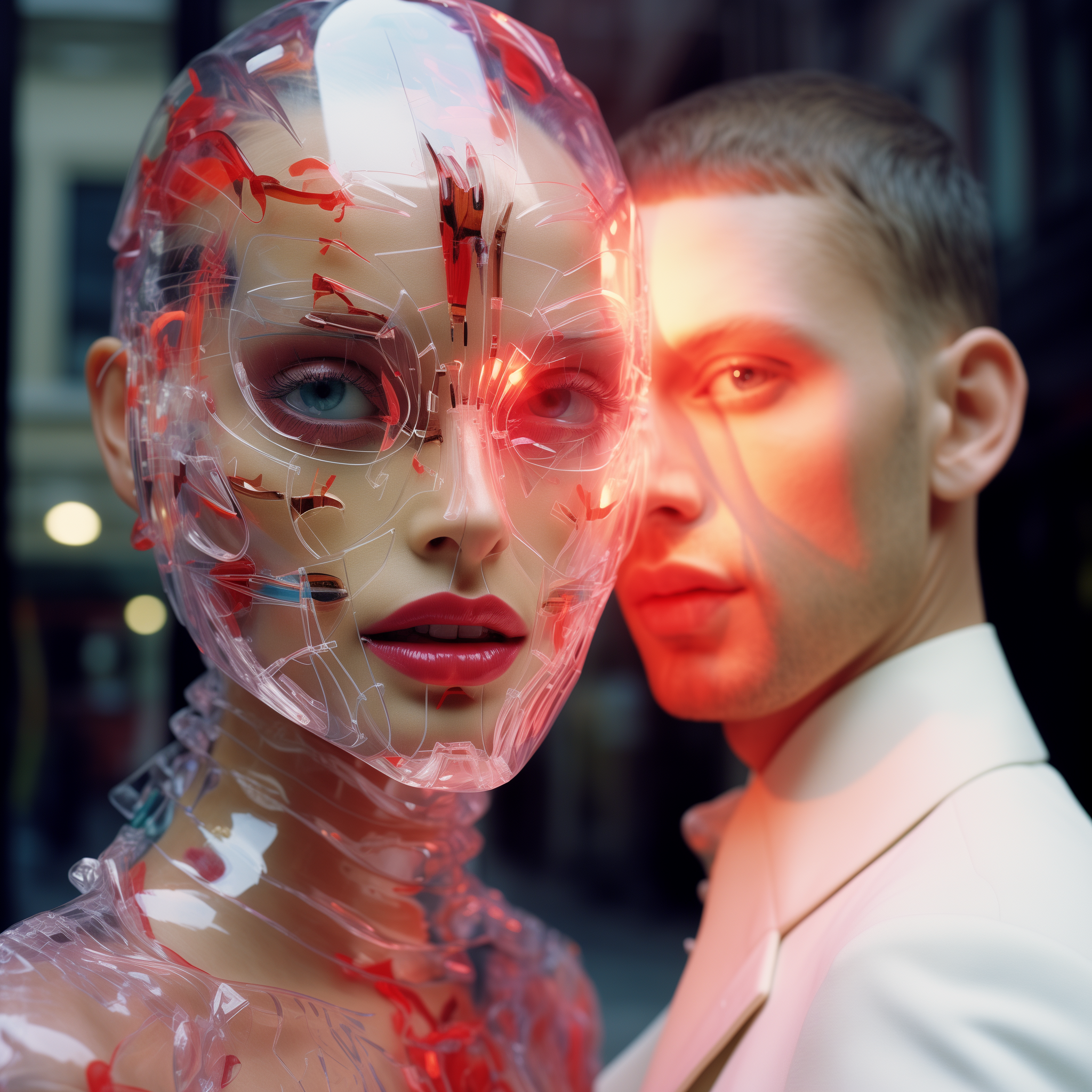 wybiethecat__interesting_spanish_male_and_female_model_computer_08989335-0c4c-4835-9cf3-841f3ddb4ed0.png