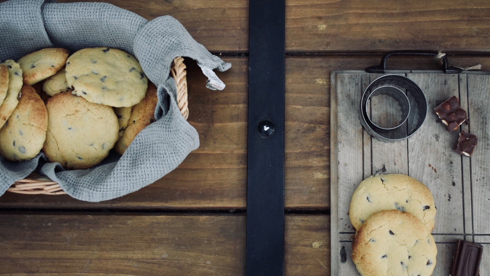 Cookies 2.jpg